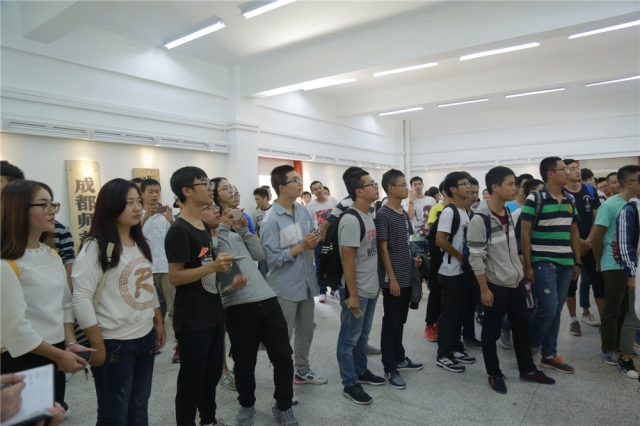 e768a4db-7429-40f3-93ca-83f50e370e6a.jpg