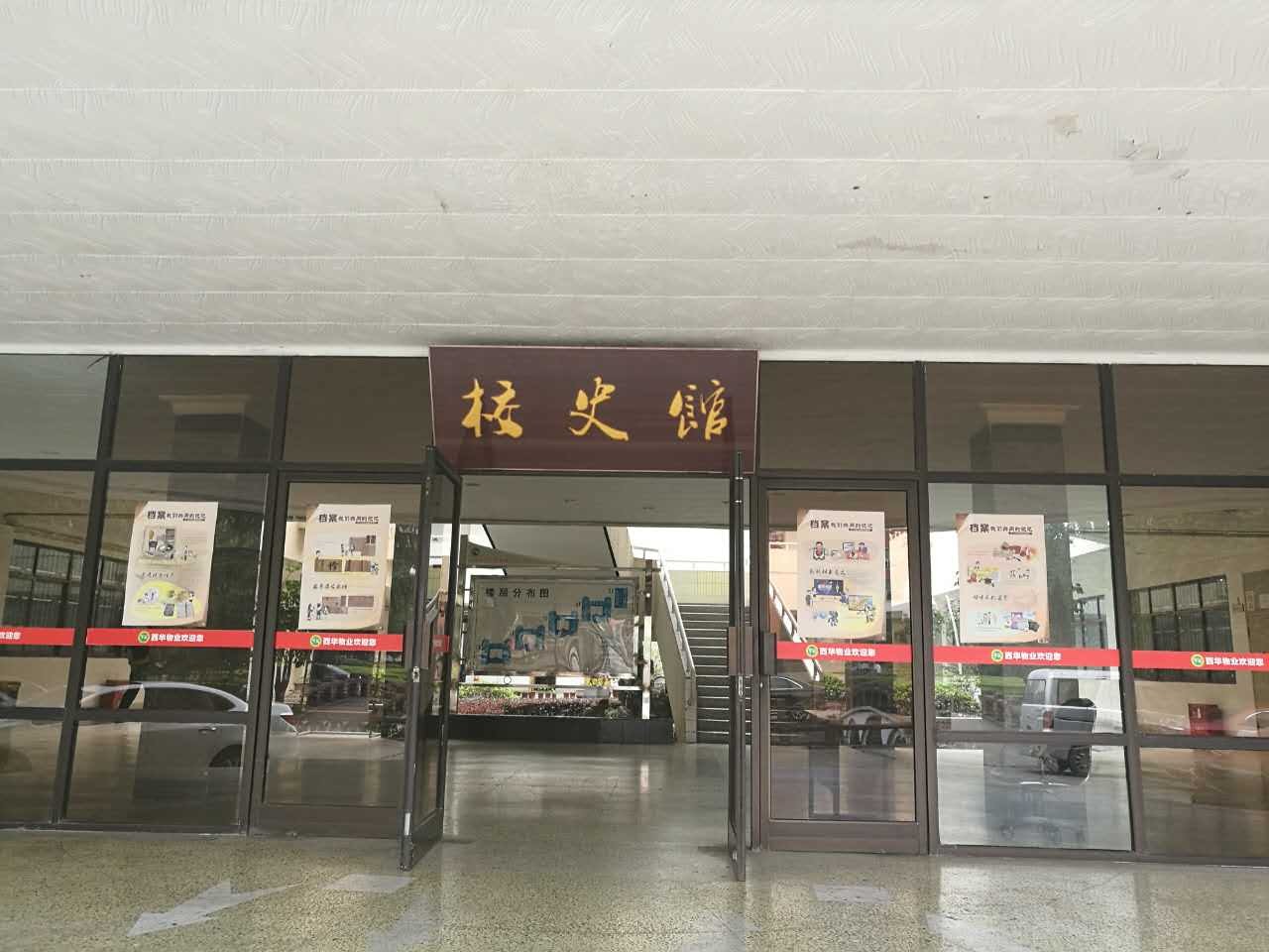 11.jpg 11.jpg