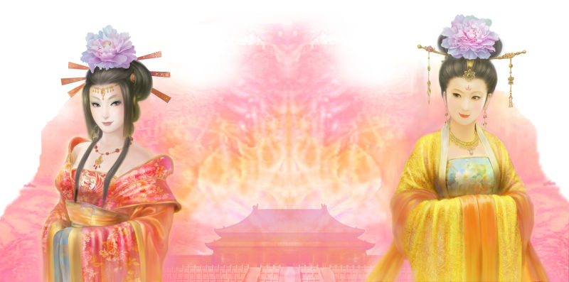 8绘本中的插画之三.jpg