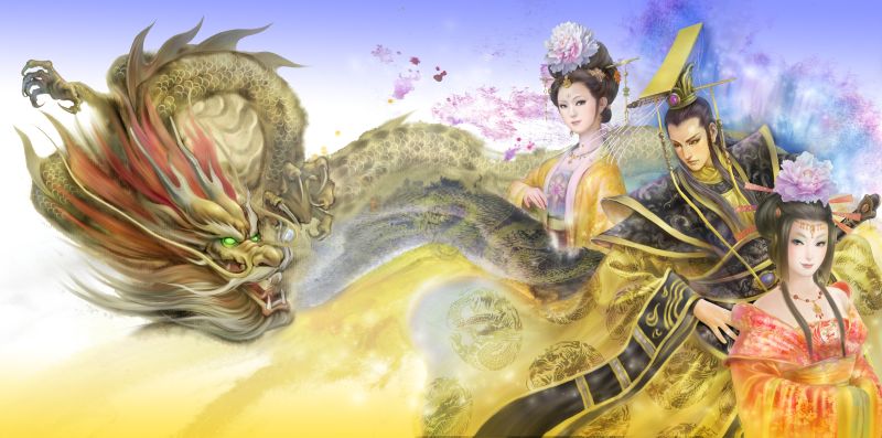 6绘本中的插画之一.jpg