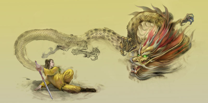 7绘本中的插画之二.jpg